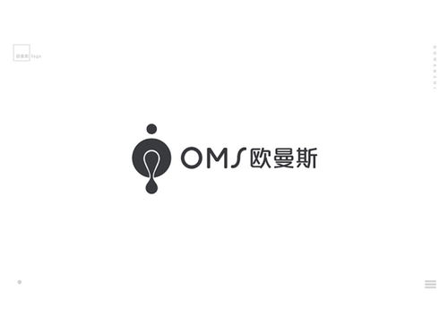 VI形象设计 企业无形资产的塑造者与价值放大器