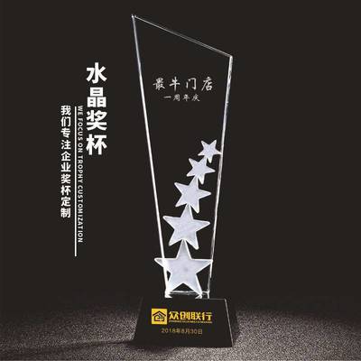 定制匠心 金银纪念银币、奖牌制作与企业礼品定制的战略价值